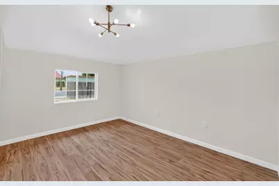 5637 44th Street, Sacramento, CA 95824 - Photo 13