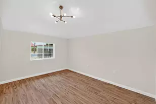 5637 44th St, Sacramento, CA 95824 - Photo 13