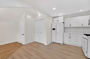 5637 44th St, Sacramento, CA 95824 - Photo 11
