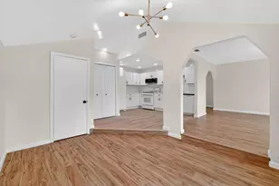 5637 44th St, Sacramento, CA 95824 - Photo 15