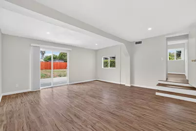 5637 44th Street, Sacramento, CA 95824 - Photo 23