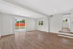 5637 44th St, Sacramento, CA 95824 - Photo 23
