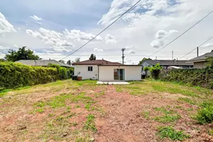 5637 44th St, Sacramento, CA 95824 - Photo 29