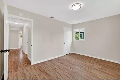 5637 44th Street, Sacramento, CA 95824 - Photo 17