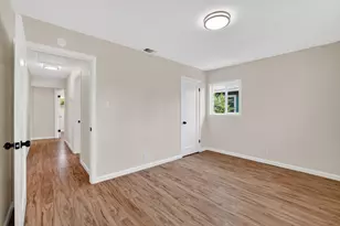 5637 44th St, Sacramento, CA 95824 - Photo 17