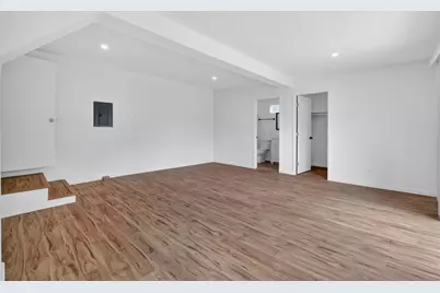 5637 44th Street, Sacramento, CA 95824 - Photo 25