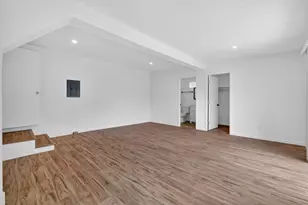 5637 44th St, Sacramento, CA 95824 - Photo 25