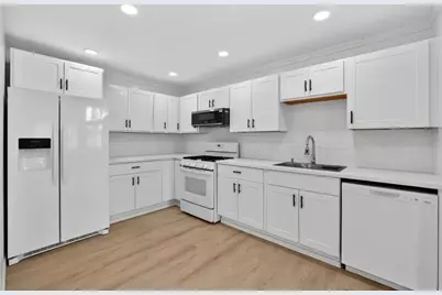 5637 44th Street, Sacramento, CA 95824 - Photo 9