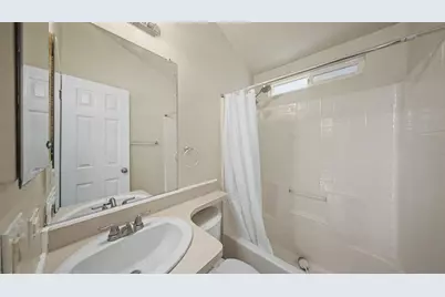 Grand Avenue #38, San Leandro, CA 94577 - Photo 13