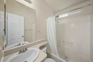Grand Ave, San Leandro, CA 94577 - Photo 13