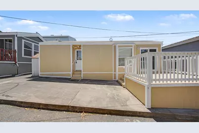 Grand Avenue #38, San Leandro, CA 94577 - Photo 1