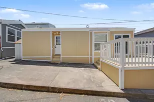 Grand Ave, San Leandro, CA 94577 - Photo 1