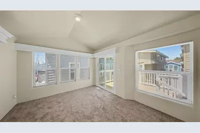Grand Avenue #38, San Leandro, CA 94577 - Photo 9