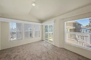 Grand Ave, San Leandro, CA 94577 - Photo 9