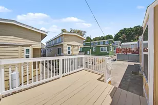Grand Ave, San Leandro, CA 94577 - Photo 5