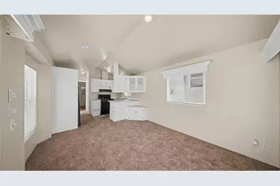 Grand Avenue #38, San Leandro, CA 94577 - Photo 7