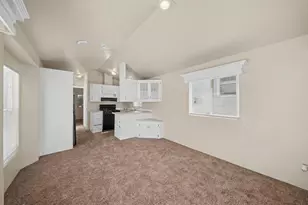 Grand Ave, San Leandro, CA 94577 - Photo 7