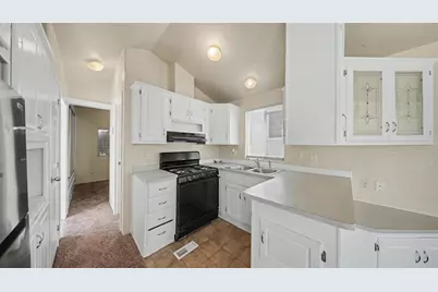 Grand Avenue #38, San Leandro, CA 94577 - Photo 11