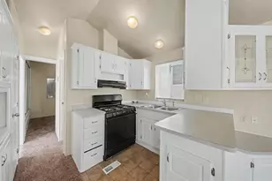 Grand Ave, San Leandro, CA 94577 - Photo 11