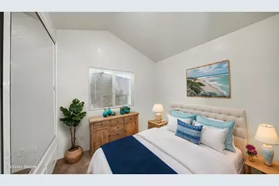 Grand Avenue #38, San Leandro, CA 94577 - Photo 15