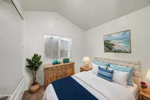 Grand Ave, San Leandro, CA 94577 - Photo 15