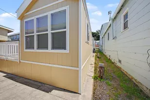 Grand Ave, San Leandro, CA 94577 - Photo 3