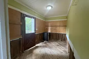 135 Mainhart Dr, Grass Valley, CA 95945 - Photo 15