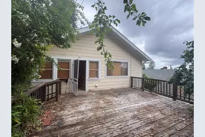135 Mainhart Drive, Grass Valley, CA 95945 - Photo 17