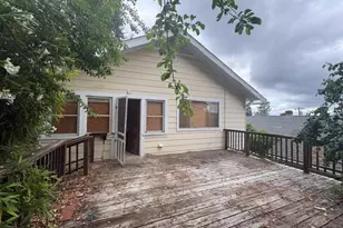 135 Mainhart Dr, Grass Valley, CA 95945 - Photo 17