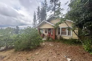135 Mainhart Dr, Grass Valley, CA 95945 - Photo 1
