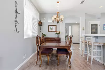 5824 Blue Beech Court, Antelope, CA 95843 - Photo 9