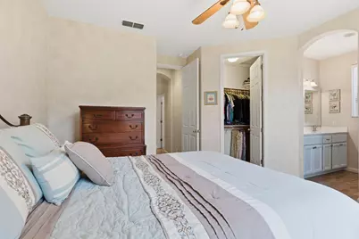 5824 Blue Beech Court, Antelope, CA 95843 - Photo 15