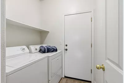 5824 Blue Beech Court, Antelope, CA 95843 - Photo 23