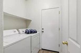 5824 Blue Beech Ct, Antelope, CA 95843 - Photo 23