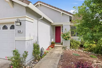5824 Blue Beech Court, Antelope, CA 95843 - Photo 3