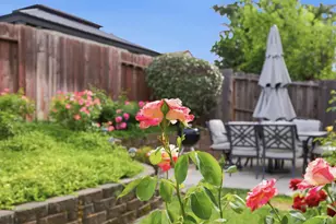 5824 Blue Beech Ct, Antelope, CA 95843 - Photo 29