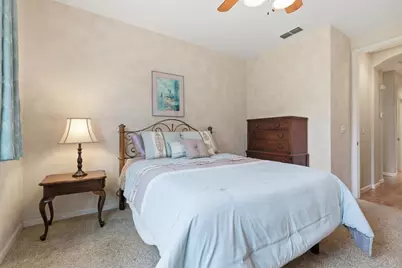 5824 Blue Beech Court, Antelope, CA 95843 - Photo 19