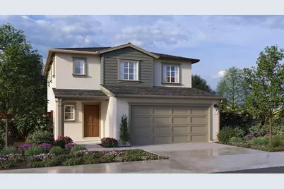 6415 Honey Locust Way, Riverbank, CA 95367 - Photo 1