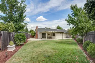 4324 Constance Ln, Sacramento, CA 95822 - Photo 25