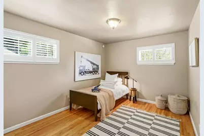 4324 Constance Lane, Sacramento, CA 95822 - Photo 21