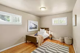 4324 Constance Ln, Sacramento, CA 95822 - Photo 21