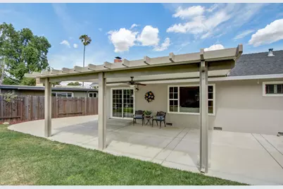 4324 Constance Lane, Sacramento, CA 95822 - Photo 27