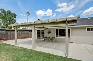 4324 Constance Ln, Sacramento, CA 95822 - Photo 27