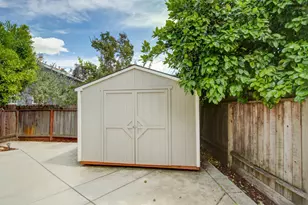 4324 Constance Ln, Sacramento, CA 95822 - Photo 33