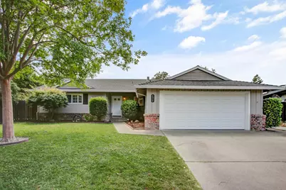 4324 Constance Lane, Sacramento, CA 95822 - Photo 1