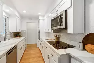 4324 Constance Ln, Sacramento, CA 95822 - Photo 9