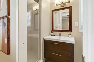 4324 Constance Ln, Sacramento, CA 95822 - Photo 19