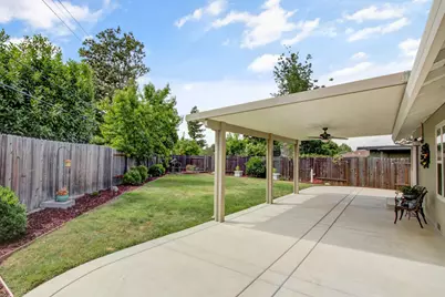 4324 Constance Lane, Sacramento, CA 95822 - Photo 29