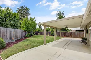 4324 Constance Ln, Sacramento, CA 95822 - Photo 29