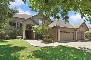 5554 St Andrews Dr, Stockton, CA 95219 - Photo 7